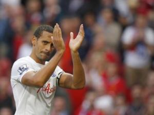 توفيّت زوجته فاعتزل كرة القدم