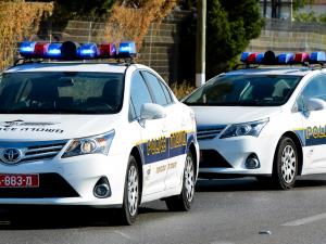 إصابة طفل مقدسي خلال شجار مع مستوطنين