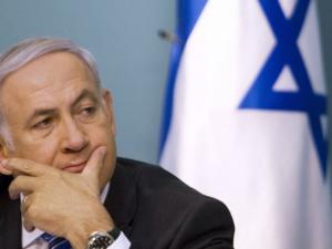 الصواريخ تطيح بشعبية نتنياهو