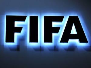 رئيس جديد للفيفا في 26 فبراير