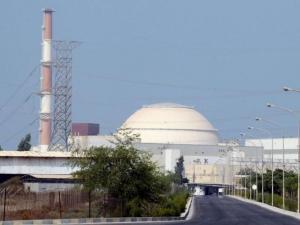 إيران تبدأ تخصيب اليورانيوم بنسبة 60% في منشأة فوردو وتعلن تركيب أجهزة طرد مركزي
