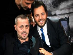 جورج وسوف: الأسد قلبه طيب وما بيحبّ الدم وليس مجرماً