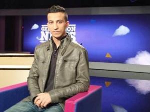 فيسبوك يمنح أكبر مكافآته لشاب مغربي