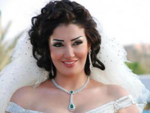 غادة عبد الرازق