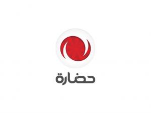 شركة حضارة تعلن عن بدء العمل على تقنية الألياف الضوئية  FTTHضمن سرعات عالية تصل إلى 1000 ميجا وبأسعار منافسة في متناول الأسرة الفلسطينية