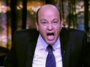 عمرو أديب