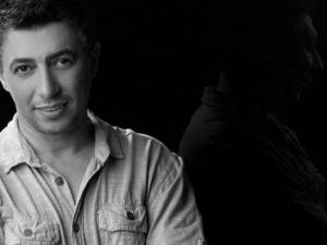 عمر العبداللات