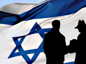 التجسس لإسرائيل مصر 