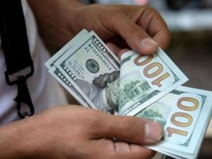 أسعار صرف العملات مقابل الشيقل