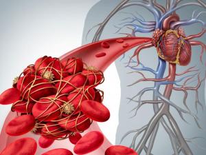 لدوام صحة قلبك.. هذه الأطعمة اللازمة للحفاظ عليها