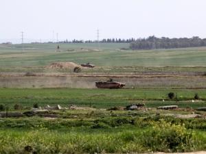 الاحتلال 