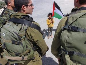 مسيرة المعصرة