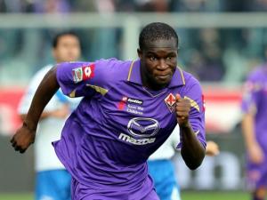 الشرطة الإيطاليّة تصادر سيارة مهاجم فيورنتينا