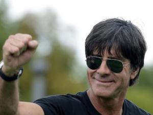 بطولة أوروبا 2016 لن تنقل من فرنسا