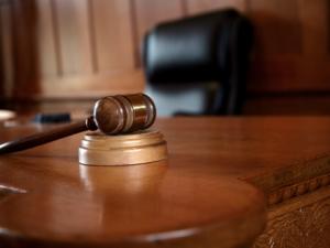 "العليا الإسرائيلية" 