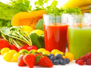 كيف تعرف أن جسمك يحتاج البوتاسيوم؟