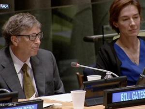 مايكروسوفت "تقاضي" مايكروسوفت