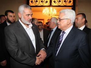 عباس