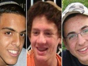 المستوطنين