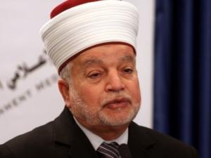 محمد حسين