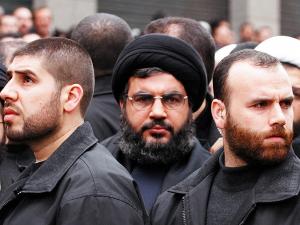 حزب الله 