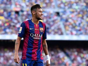 نيمار يغيب عن منتخب البرازيل بتصفيات كأس العالم