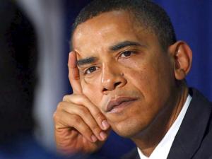 أوباما