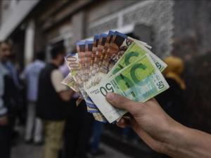 مالية رام الله تعلن موعد صرف رواتب الموظفين