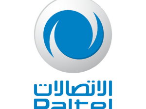 "الاتصالات" تصدر توضيحًا حول قرار محكمة النقض