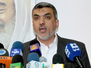 عزت الرشق