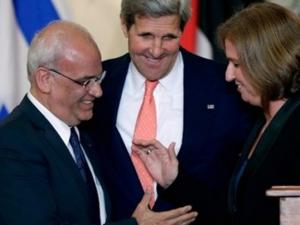 الولايات المتحدة 