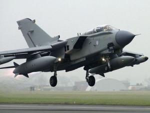  طائرات حربية 