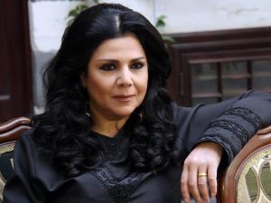 صباح الجزائري