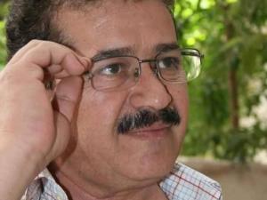 وفاة المخرج السوري بسام الملا