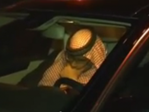والد معاذ