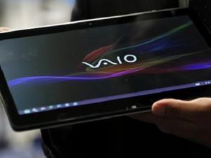 سوني تحذّر مستخدميها: أجهزة "فايو فيت 11 إيه" تُسبب حريقاً