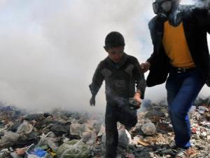 هيومن رايتس