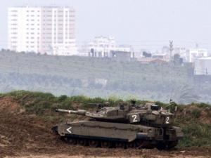 وقف إطلاق نار