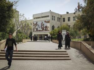 جامعة القدس تحصل على اعتماد تخصصات جديدة من التعليم العالي