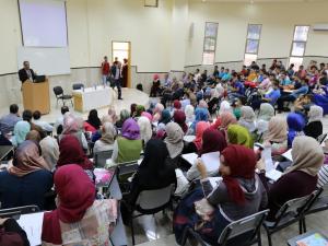 جامعة الخضوري