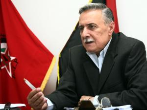 قيس عبد الكريم 