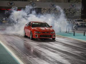 صورة من المكان