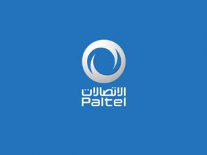 بالتل: خدمات الاتصالات لم تتأثر وتعاملنا مع عشرات الحوادث