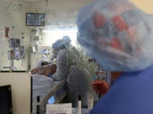 الصحة الإسرائيلية: 1960 إصابة جديدة بكورونا و4 بلدات عربية بدائرة الخطر