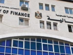 "المالية" تعلن أسعار المحروقات لشهر شباط