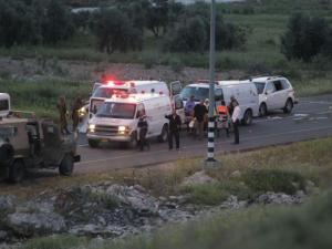 اختطاف الجنود