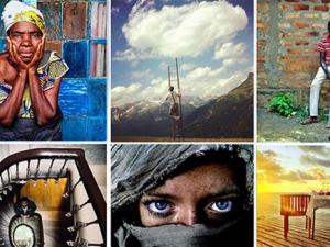 15 صورة لن تتخيل أنها ملتقطة بكاميرا هاتف!