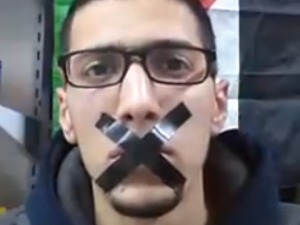 علي قراقع