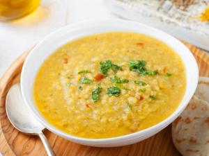 فوائد مذهلة لشوربة العدس تحمي الانسان من خطر فيروس كورونا