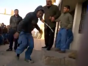 مدير